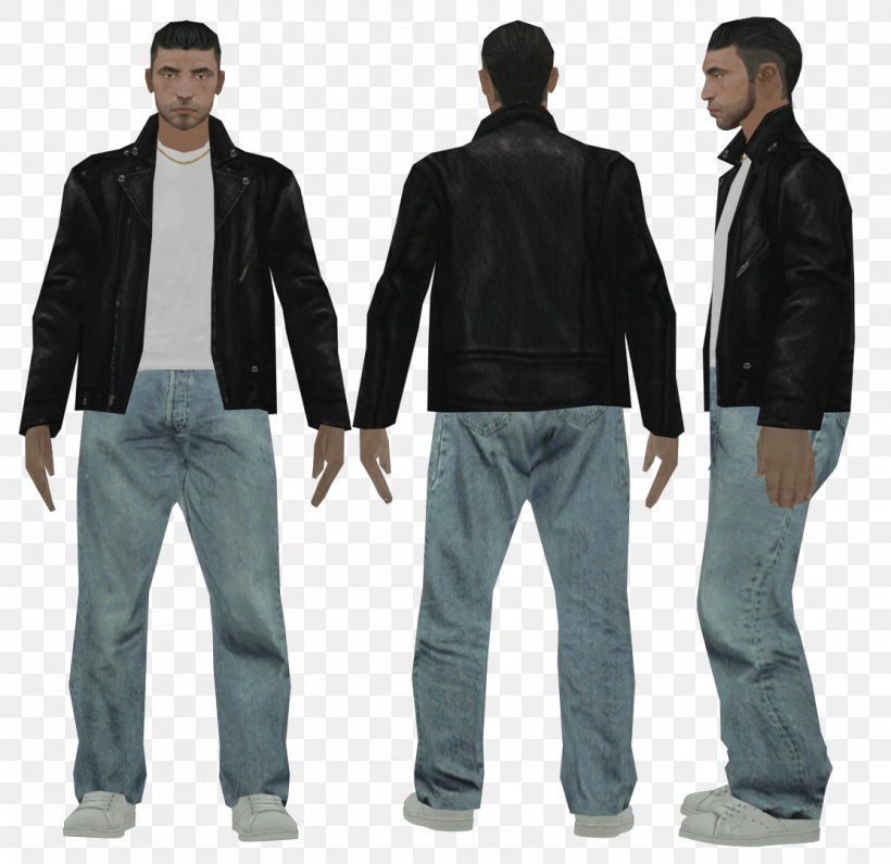 Gangster Mafia Los Cycos Jeans Crips, PNG, 1113x1080px, Gangster, Crips, Denim, Formal Wear, Jacket Download Free