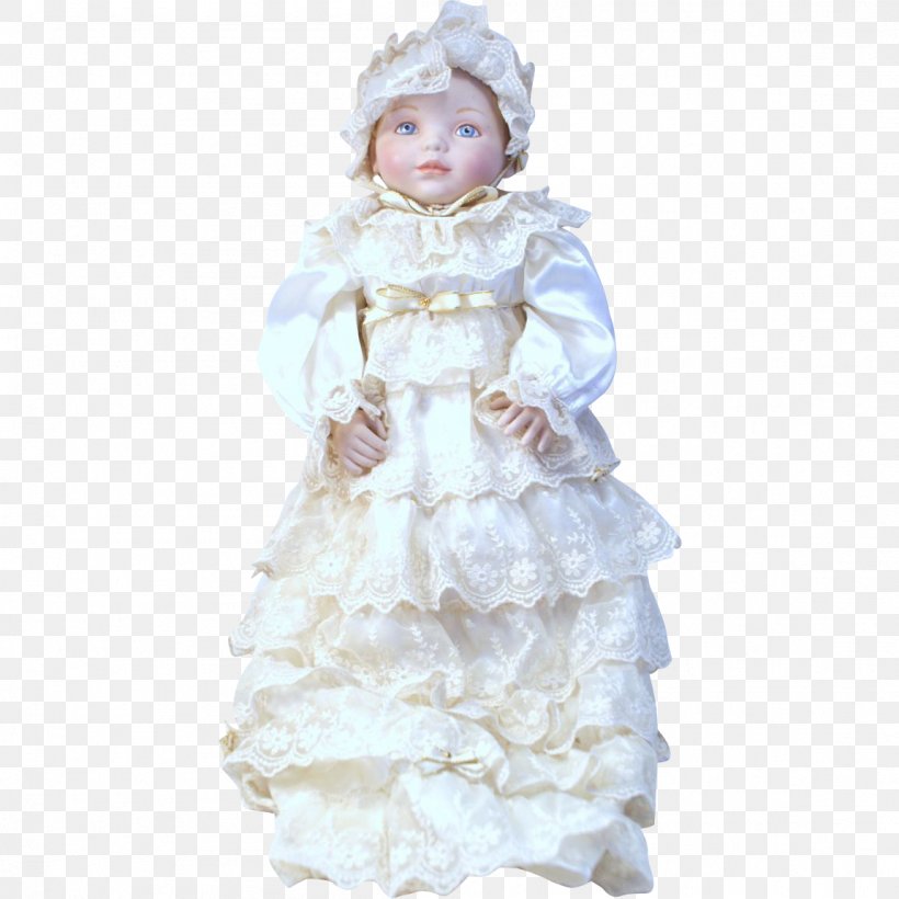 Gown Toddler, PNG, 1151x1151px, Gown, Child, Costume, Costume Design, Doll Download Free