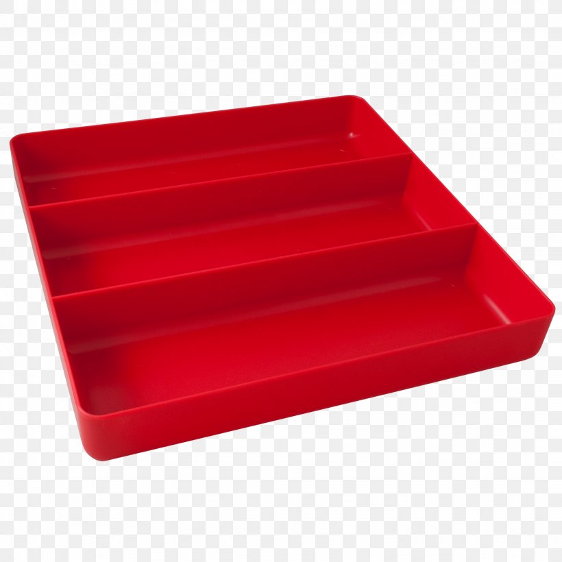 Gray Tools Tray Bread Pan High-speed Steel, PNG, 2048x2048px, Tool, Blade, Bread, Bread Pan, Gray Tools Download Free