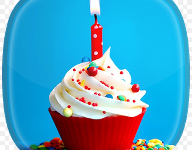 Greeting & Note Cards Birthday Wish Desktop Wallpaper 1080p, PNG, 800x640px, Greeting Note Cards, Baking, Birthday, Birthday Cake, Buttercream Download Free