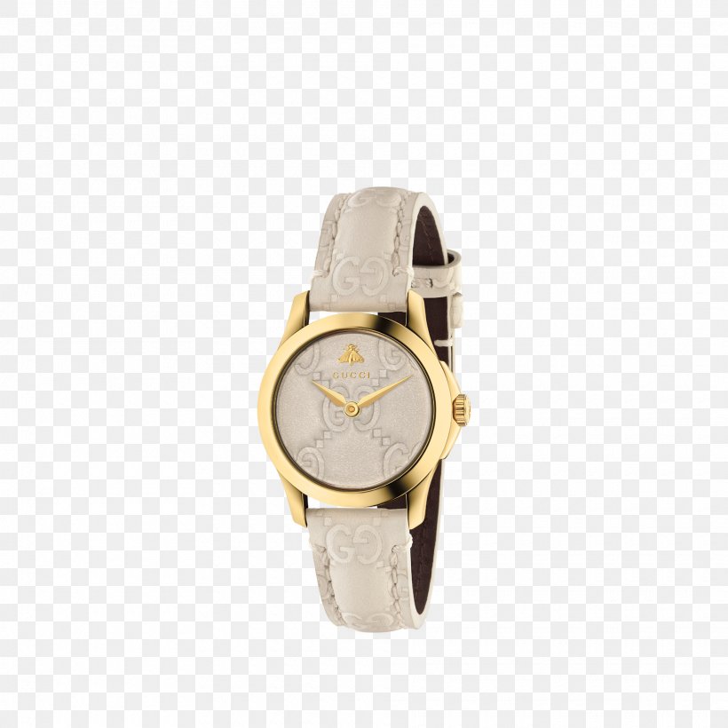 Gucci G-Timeless Quart Watch Gucci Men's G-timeless Woman, PNG, 1920x1920px, Gucci, Analog Watch, Beige, Brand, Bucherer Group Download Free