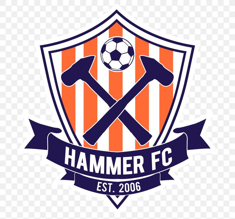 Hammer Futbol Club Brookline Logo Graphic Design, PNG, 740x764px, Brookline, Area, Artwork, Blue, Brand Download Free