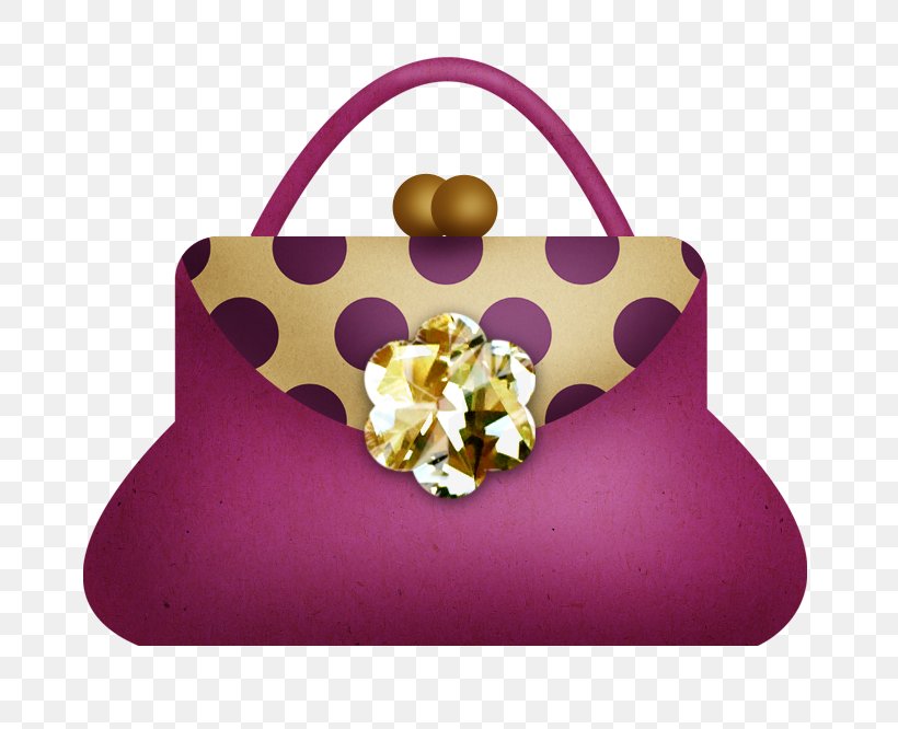 Handbag, PNG, 762x666px, Handbag, Bag, Brand, Fashion Accessory, Magenta Download Free