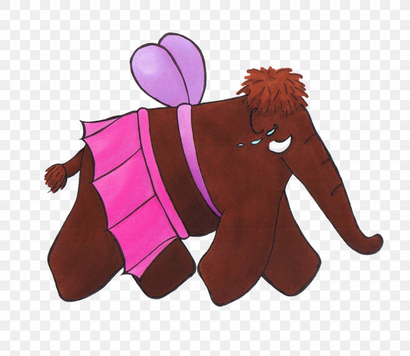 Horse Stuffed Animals & Cuddly Toys Mammal Carnivores Cartoon, PNG, 1500x1301px, Horse, Carnivoran, Carnivores, Cartoon, Elephants Download Free