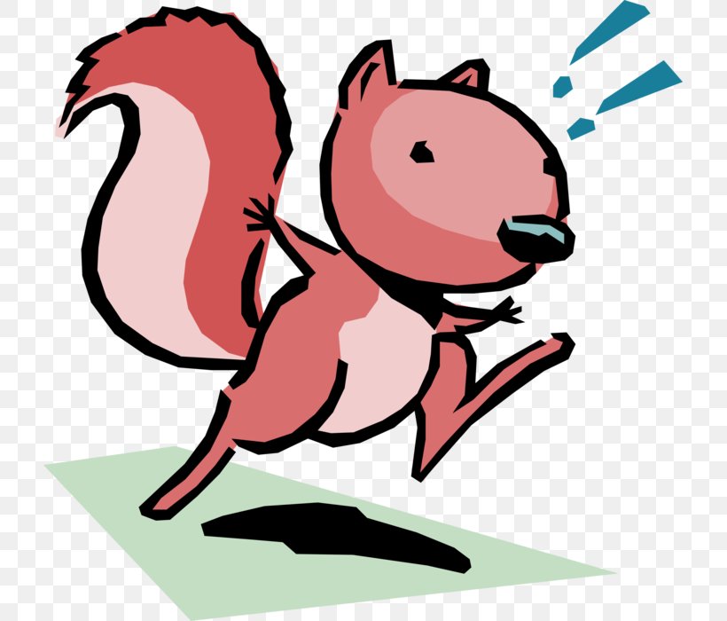 Illustration GIF Vector Graphics Squirrel Animation, PNG, 721x700px, Squirrel, Animation, Blog, Cartoon, Fictional Character Download Free