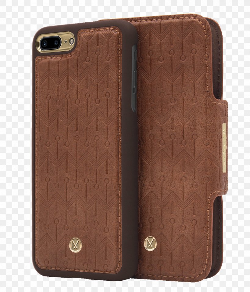 IPhone 7 IPhone X Wallet Mobile Phone Accessories Leather, PNG, 1200x1400px, Iphone 7, Brown, Case, Clothing Accessories, Iphone Download Free
