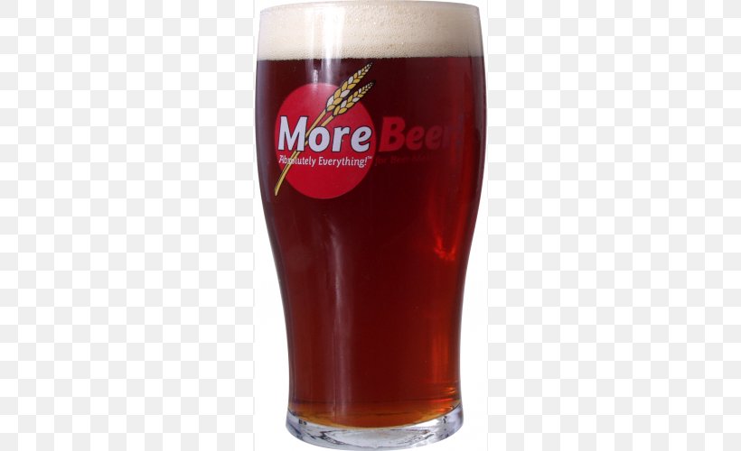 Irish Red Ale Stout Beer Porter, PNG, 500x500px, Ale, Beer, Beer Brewing Grains Malts, Beer Glass, Cereal Download Free