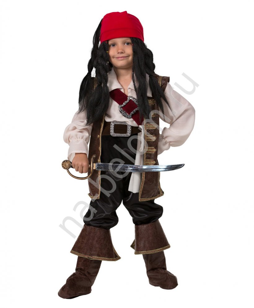 Jack Sparrow Karnaval'nyye Kostyumy Costume Carnival Piracy, PNG, 1053x1280px, Jack Sparrow, Adventure Film, Artikel, Carnival, Child Download Free