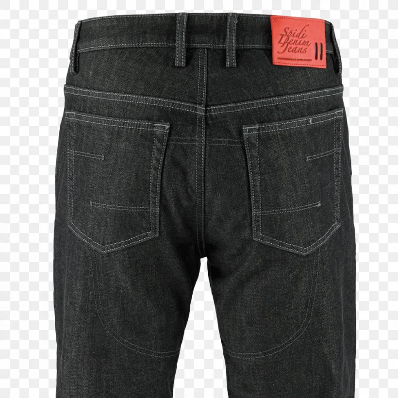 Jeans Trunks Denim Shorts Pocket M, PNG, 1000x1000px, Jeans, Active Shorts, Denim, Pocket, Pocket M Download Free