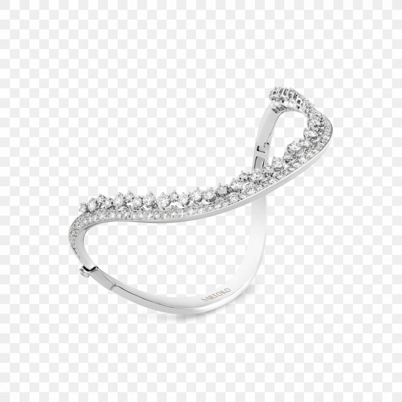 Jewellery Ring Gemstone Diamond Gold, PNG, 1200x1200px, Jewellery, Arm, Bangle, Body Jewellery, Body Jewelry Download Free
