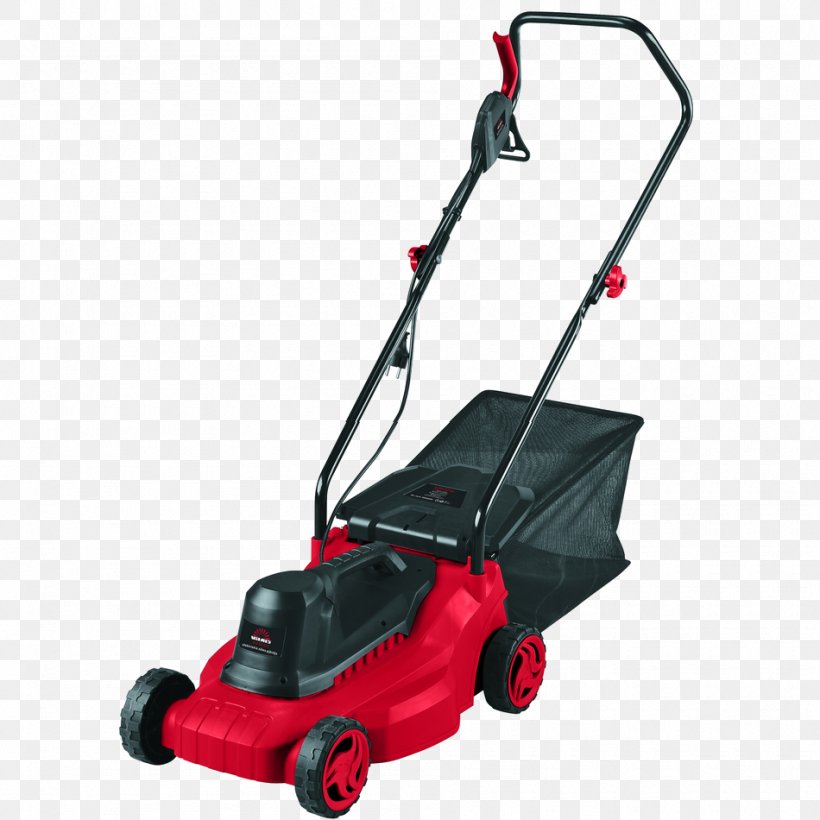 Lawn Mowers String Trimmer AL-KO Classic 4.66 P-A Edition Bosch Rotak Lawn Mower MTD Products, PNG, 950x950px, Lawn Mowers, Alko Classic 466 Pa Edition, Artikel, Bosch Rotak Lawn Mower, Chainsaw Download Free