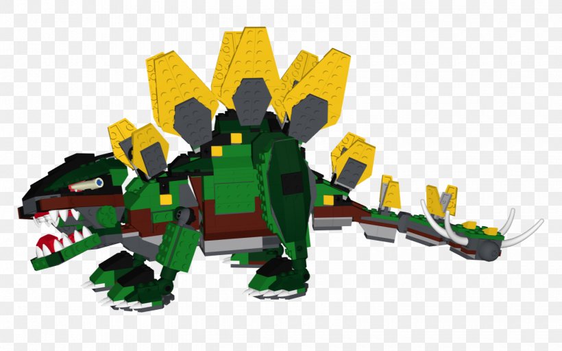 LEGO Mecha Robot Animated Cartoon Character, PNG, 1440x900px, Lego, Animated Cartoon, Character, Fiction, Fictional Character Download Free