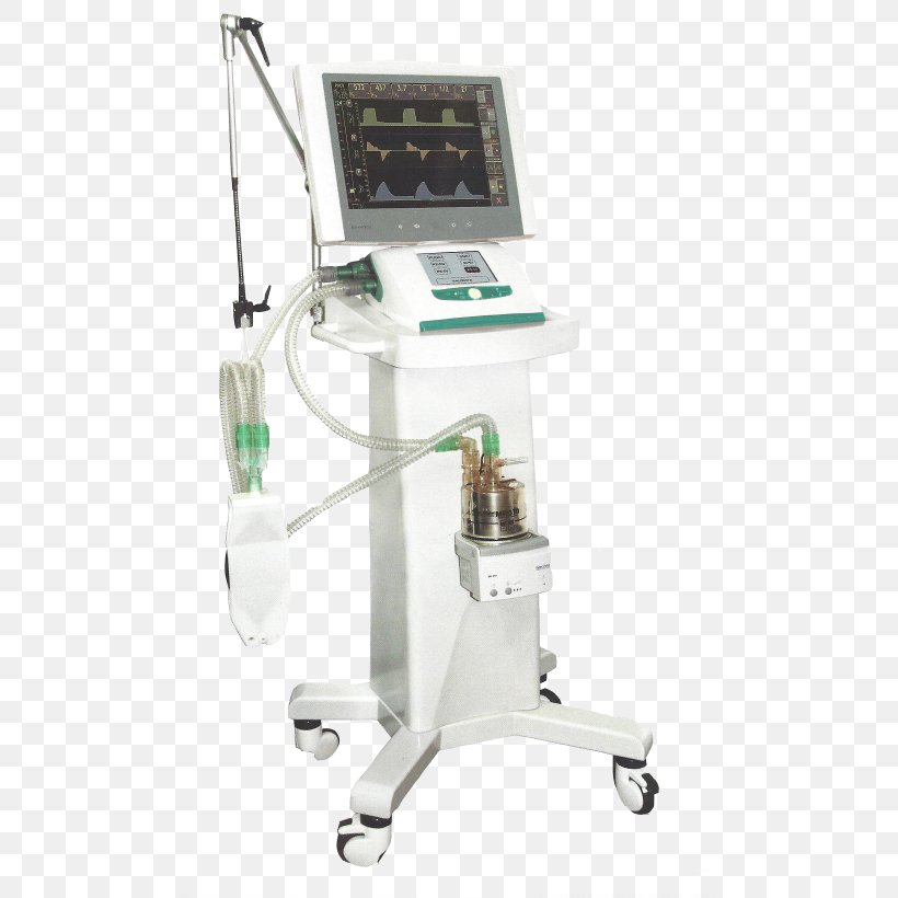 Medical Equipment Medical Ventilator Non-invasive Ventilation Medicine ResMed, PNG, 2460x2460px, Medical Equipment, Continuous Positive Airway Pressure, Hospital, Intensive Care Unit, Machine Download Free