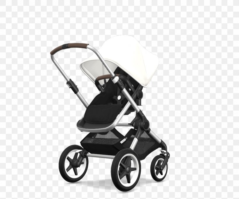 Motor Vehicle Industrial Design Travel Infant, PNG, 1000x835px, Motor Vehicle, Baby Carriage, Baby Products, Black, Black M Download Free