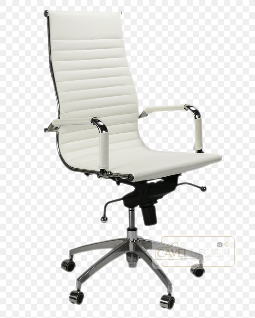 Office & Desk Chairs, PNG, 790x1024px, Office Desk Chairs, Aeron Chair, Armrest, Chair, Charles And Ray Eames Download Free