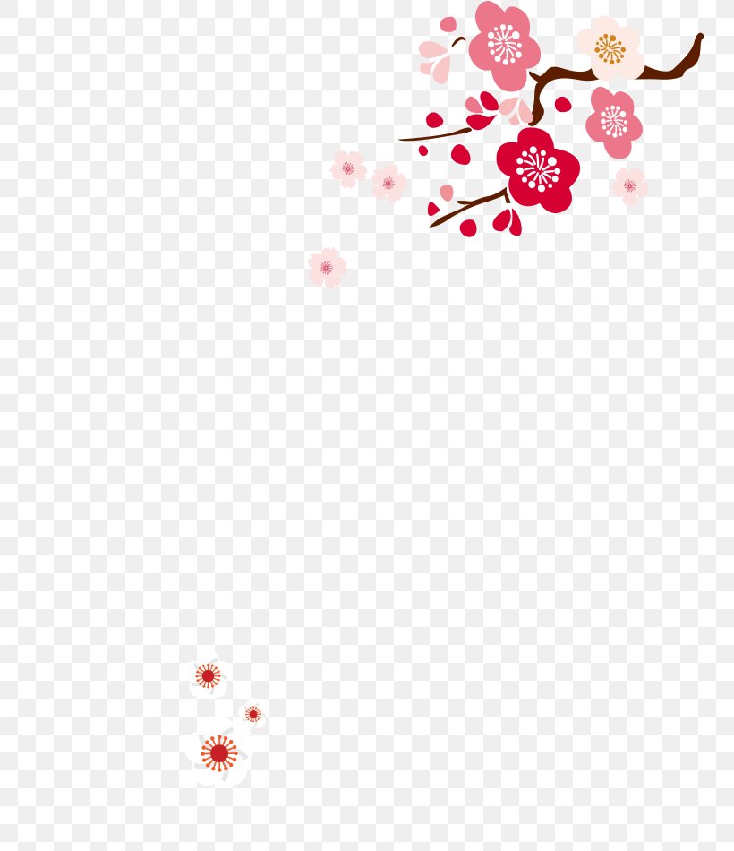 Osaka Castle Cherry Blossom Cerasus, PNG, 756x950px, Osaka Castle, Area, Cerasus, Cherry, Cherry Blossom Download Free