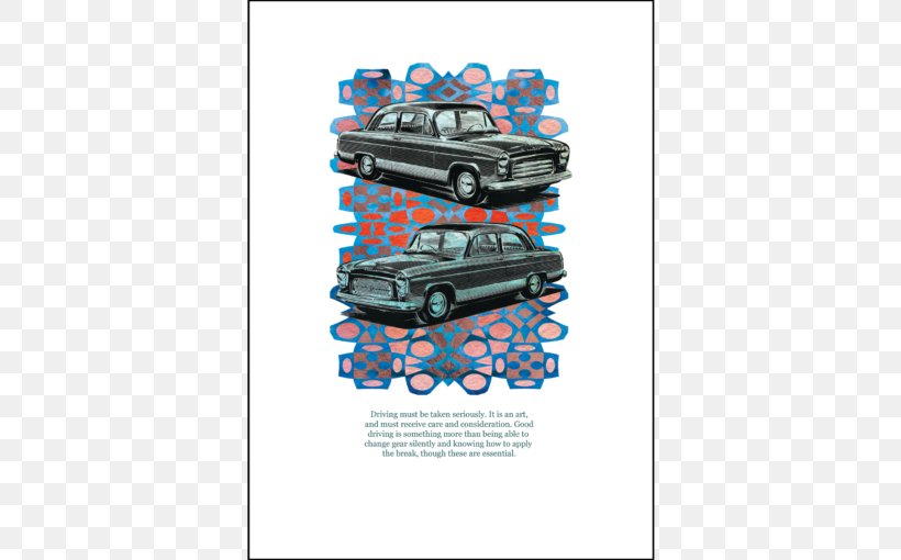 Paper Art Poster Decoupage Collage, PNG, 510x510px, Paper, Advertising, Art, Artist, Automotive Design Download Free