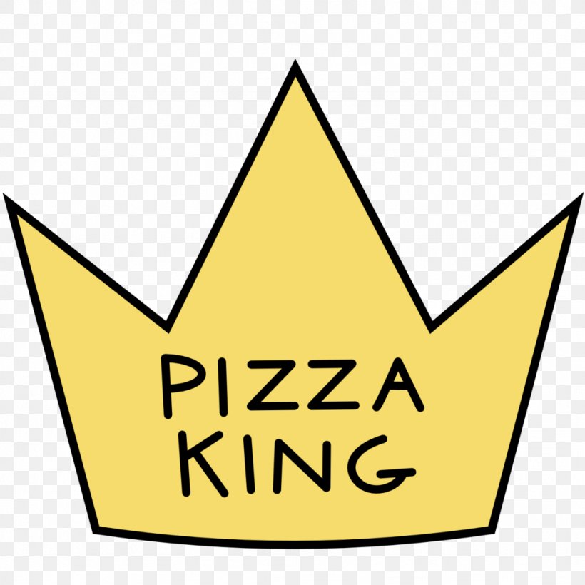 Pizza Hut T-shirt Sticker Decal, PNG, 1024x1024px, Pizza, Area, Cheese, Decal, Food Download Free