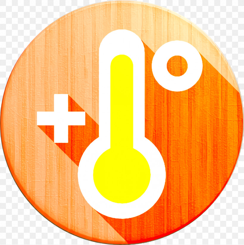 Plus Icon High Temperature Icon Weather Icon, PNG, 1030x1032px, Plus Icon, Analytic Trigonometry And Conic Sections, Circle, High Temperature Icon, Logo Download Free