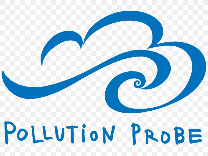 Pollution Probe Canada Technology Renewable Energy, PNG, 1200x900px, Pollution, Area, Blue, Brand, Canada Download Free