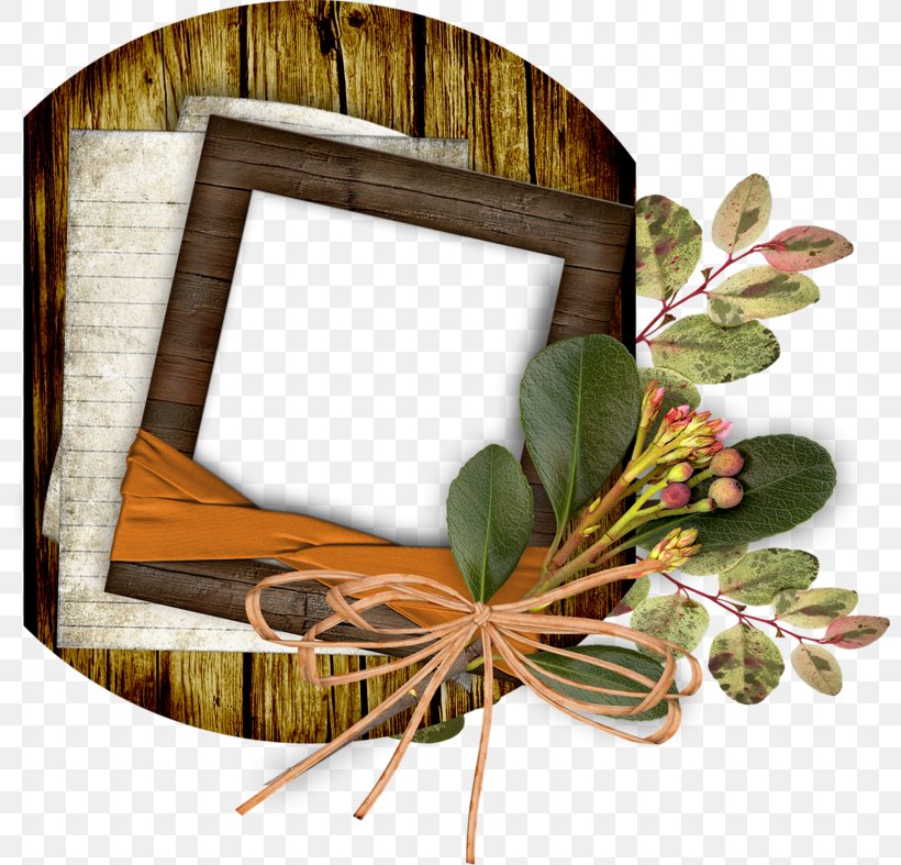 Clip Art GIF Image Psd, PNG, 800x787px, Autumn, Information, Painting, Picture Frame, Text Download Free