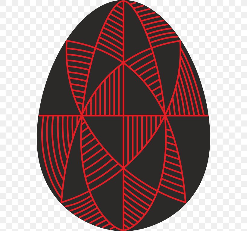 Pysanka Vector Graphics Easter Egg Royalty-free Illustration, PNG, 576x767px, Pysanka, Easter Egg, Egg, Royaltyfree, Stock Photography Download Free