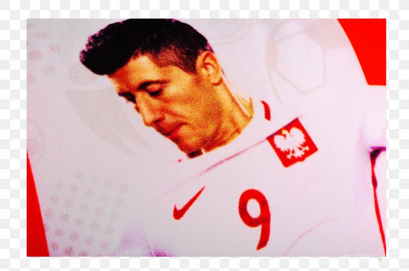 Robert Lewandowski Poland National Football Team Polish Football Association Pillow, PNG, 2128x1416px, Robert Lewandowski, Brand, Feather, Football, Fountain Pen Download Free