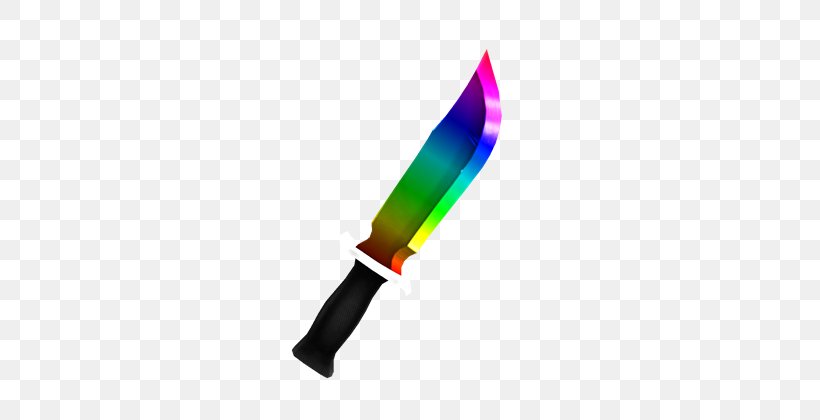 Roblox Knife Wikia Murder Mystery Game Png 420x420px Roblox