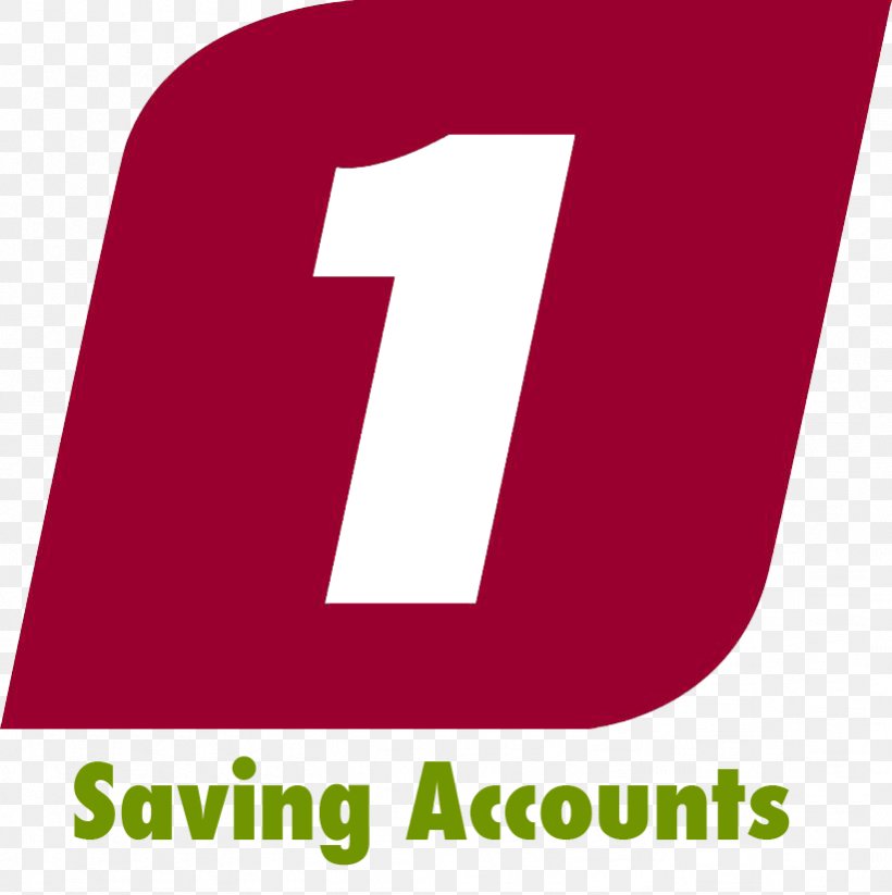 Savings Account Gfycat Tenor Investment, PNG, 821x825px, Savings Account, Area, Brand, Deposit Account, Gfycat Download Free