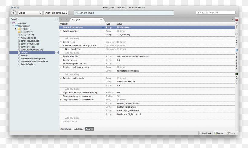 Screenshot The Unarchiver Operating Systems MacOS, PNG, 1497x900px, Screenshot, App Store, Area, Brand, Computer Download Free