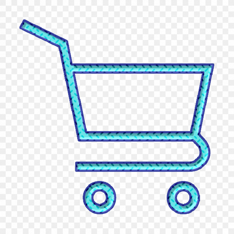 Shopping Cart Icon Cart Icon Online Marketing Icon, PNG, 1190x1190px, Shopping Cart Icon, Cart Icon, Chart, Computer, Online Marketing Icon Download Free