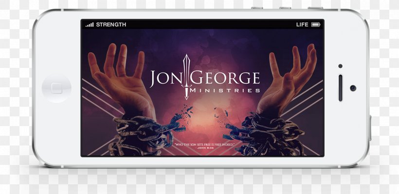 Smartphone Messianic Family Fellowship Jon George Ministries Devil God, PNG, 1200x586px, Smartphone, Brand, Constitution, Demon, Devil Download Free