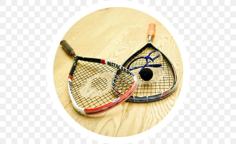 Squash Racket Sport Badminton Padel, PNG, 500x500px, Squash, Badminton, Business, Fashion Accessory, Jewellery Download Free