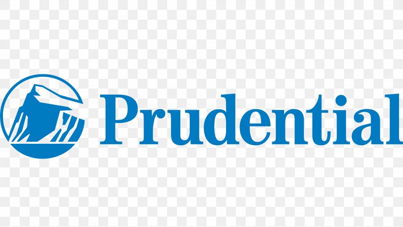 Term Life Insurance Prudential Financial MetLife, PNG, 1920x1080px, Life Insurance, Area, Blue, Brand, Colleen Callahan Insurance Services Download Free