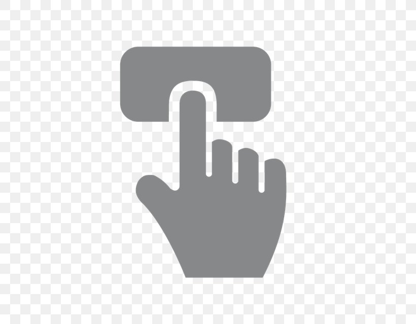 Thumb Logo Design Finger Digit, PNG, 639x639px, Thumb, Art, Brand, Digit, Finger Download Free