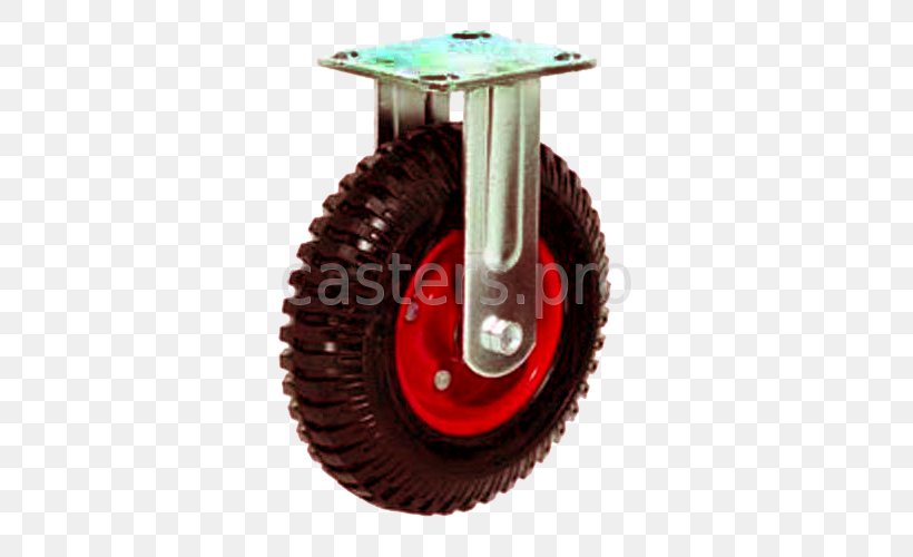 Tire Wheel Industry Guma, PNG, 544x500px, Tire, Allterrain Vehicle, Automotive Tire, Automotive Wheel System, Business Download Free