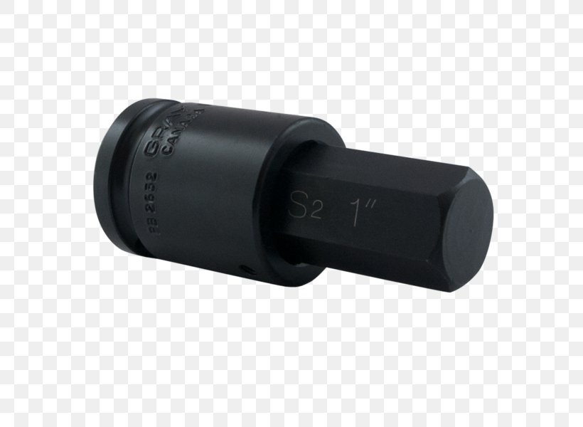 Tool Plastic Cylinder, PNG, 600x600px, Tool, Cylinder, Hardware, Hardware Accessory, Plastic Download Free