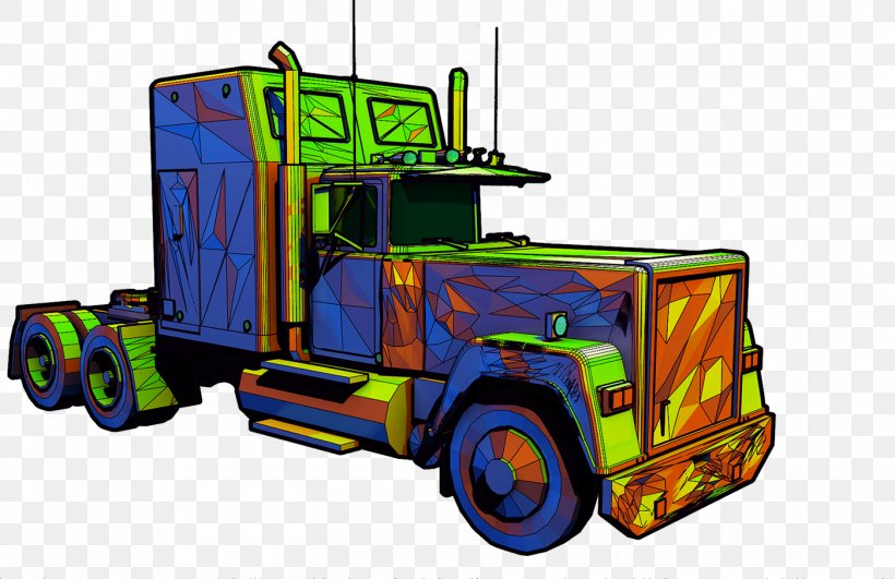 Transport Truck Vehicle Garbage Truck Car, PNG, 1400x908px, Transport, Automotive Wheel System, Car, Freight Transport, Garbage Truck Download Free