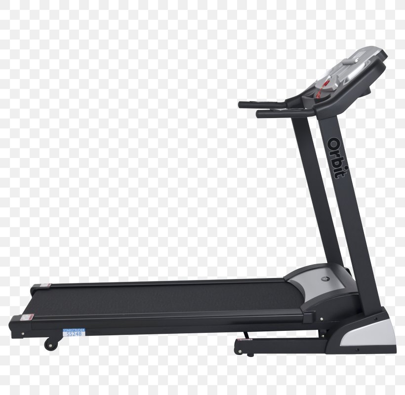 Treadmill Fitness Centre Exercise Equipment Exercise Bikes, PNG, 800x800px, Treadmill, Automotive Exterior, Exercise Bikes, Exercise Equipment, Exercise Machine Download Free