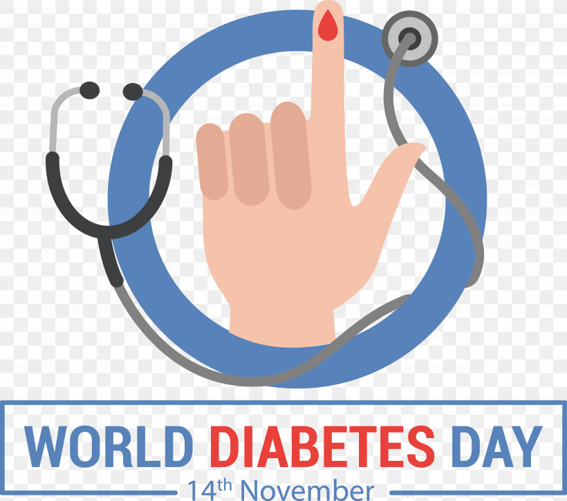World Diabetes Day, PNG, 5773x5109px, World Diabetes Day, Diabetes, Health Download Free