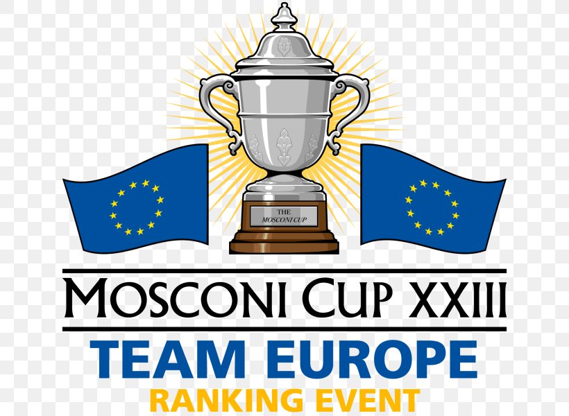 2017 Mosconi Cup United States Pool Sport 2010 Mosconi Cup, PNG, 776x600px, United States, Artwork, Billiards, Brand, Drinkware Download Free