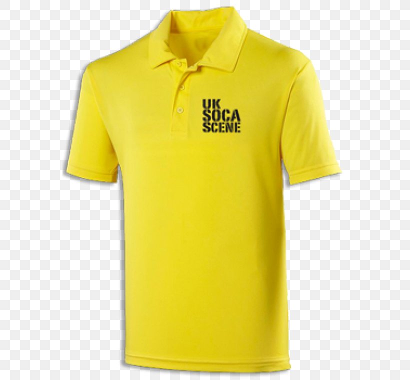 2018 World Cup Sweden National Football Team T-shirt Brazil National Football Team Nigeria National Football Team, PNG, 570x760px, 2018 World Cup, Active Shirt, Brazil National Football Team, Clothing, Collar Download Free