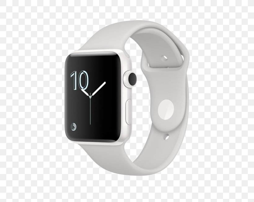 Apple Watch Series 3 Apple Watch Series 2 Apple IPhone 8 Plus IPhone X, PNG, 650x650px, Apple Watch Series 3, Apple, Apple Iphone 7 Plus, Apple Iphone 8 Plus, Apple Watch Download Free