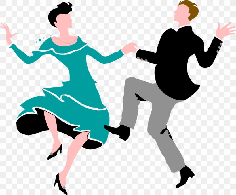Ballroom Dance Swing Clip Art, PNG, 958x795px, Dance, Ball, Ballet Dancer, Ballroom Dance, Contemporary Dance Download Free