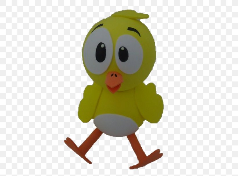 Beak Anatidae Goose Cygnini Duck, PNG, 600x605px, Beak, Anatidae, Animated Cartoon, Bird, Cartoon Download Free