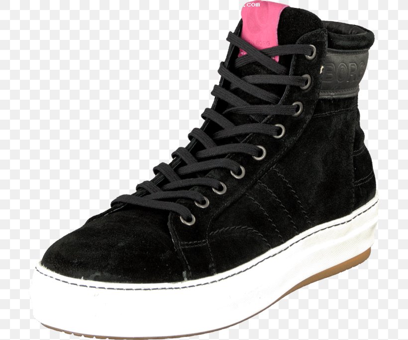 Boot Sports Shoes BJÖRN BORG Stövlar Tan 38 Kvinnor > Skor > Stövlar Leather, PNG, 705x682px, Boot, Adidas, Athletic Shoe, Black, Clothing Download Free
