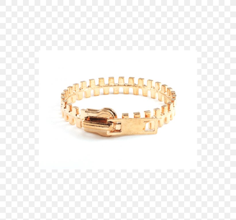 Bracelet Bangle Gold Metal Chain, PNG, 550x765px, Bracelet, Bangle, Chain, Fashion Accessory, Gold Download Free