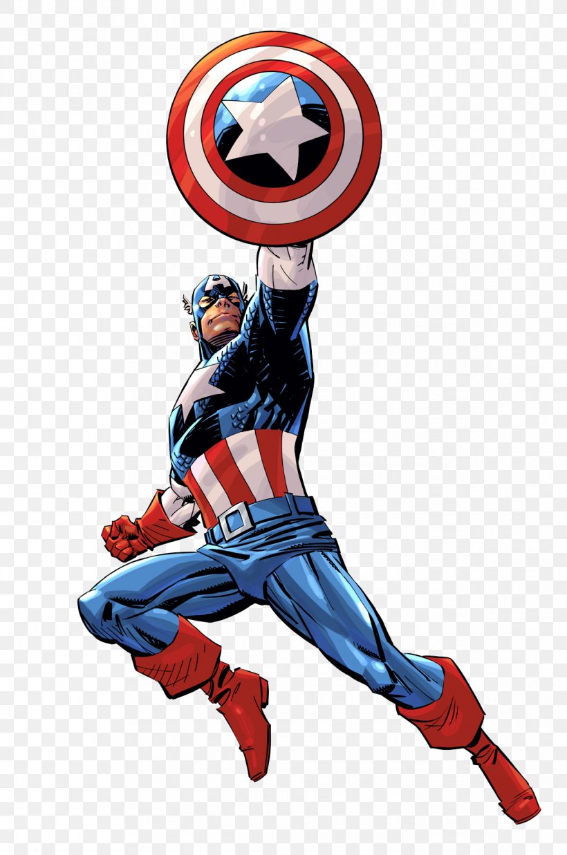 Captain America Carol Danvers Deadpool Marvel Comics, PNG, 1191x1797px, Captain America, Avengers, Captain America The First Avenger, Carol Danvers, Comic Book Download Free