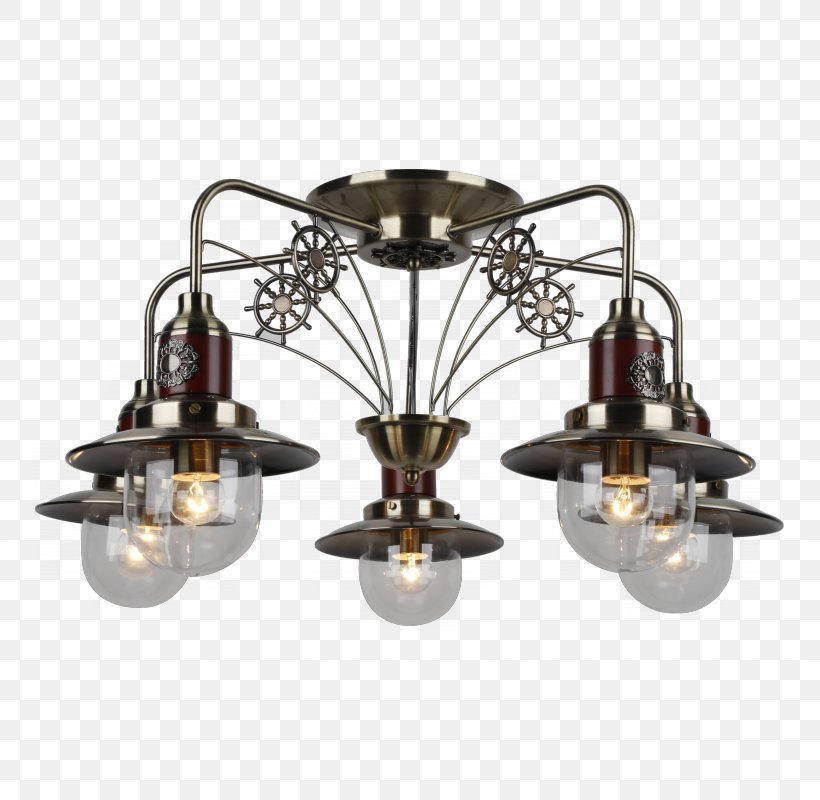 Ceiling Light Fixture, PNG, 800x800px, Ceiling, Ceiling Fixture, Light Fixture, Lighting Download Free