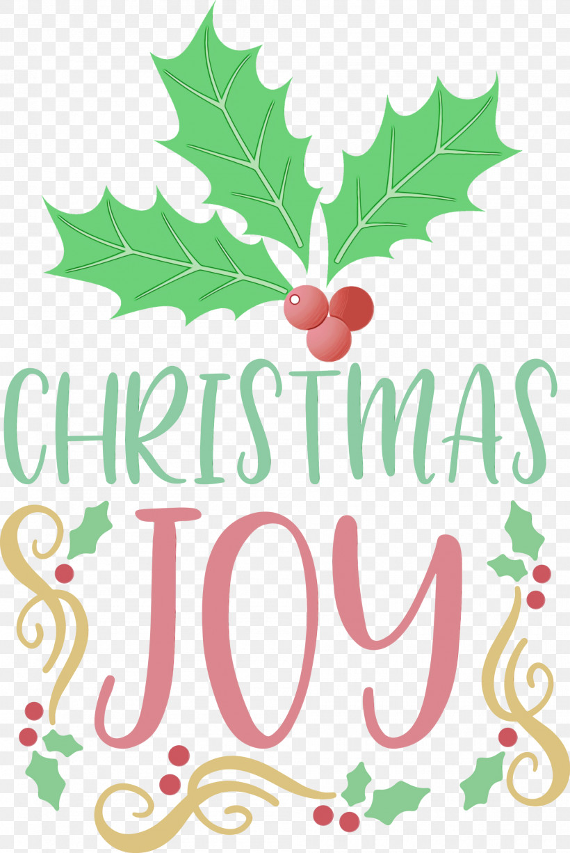 Christmas Tree, PNG, 2005x3000px, Christmas Joy, Aquifoliaceae, Christmas, Christmas Day, Christmas Ornament Download Free